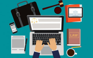 Раді рекомендують прийняти законопроект щодо запровадження інформаційно-телекомунікаційної системи досудового розслідування