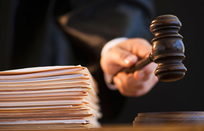 У ВАКС скасували постанову детектива про зупинення досудового розслідування у справі одного з банків