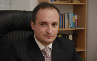 Похищение экс-судьи Чауса может привести к импичменту президента Молдовы Майи Санду, — адвокат