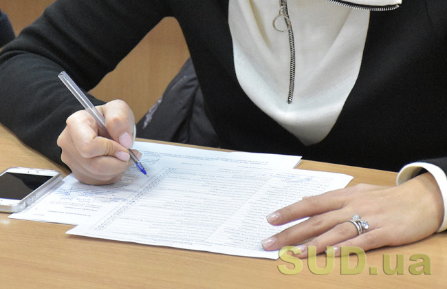 У Рівному учні середніх та старших класів повертаються за парти