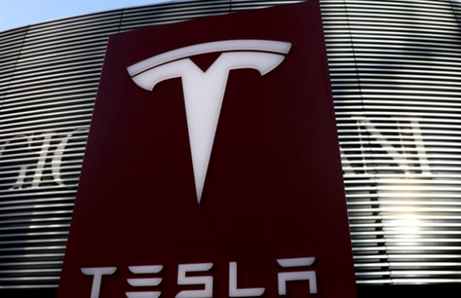 Данные Tesla, собранные в Китае, хранятся в Китае, говорит исполнительный директор