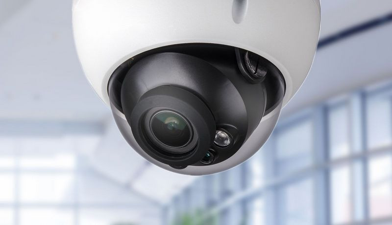 ОАСК відкрив провадження у справі щодо використання відеоспостереження у виправних колоніях