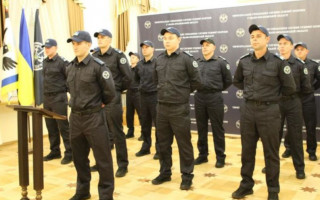 Комітет рекомендував Раді прийняти законопроект щодо врегулювання окремих питань проходження служби у ССО