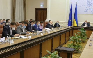 Кабмін погодив нове професійне свято
