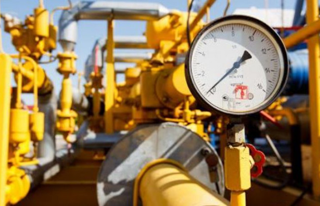 «Донецькоблгаз» позбавили ліцензії