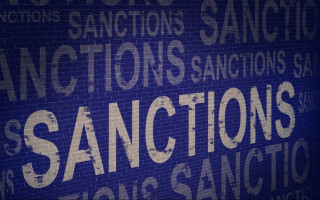 КАС ВС розглянув справу щодо застосування санкцій через порушення вимог законодавства про зовнішньоекономічну діяльність