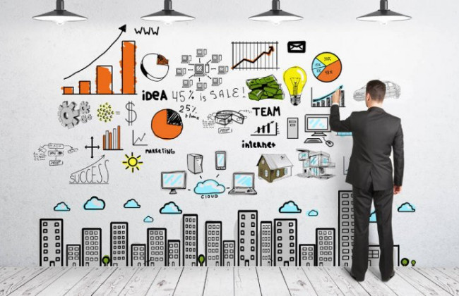 Уряд затвердив фінансовий план на 2021 рік державного підприємства «Оператор ринку»