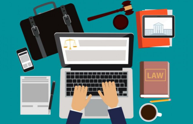 Раді рекомендують прийняти законопроект щодо запровадження інформаційно-телекомунікаційної системи досудового розслідування