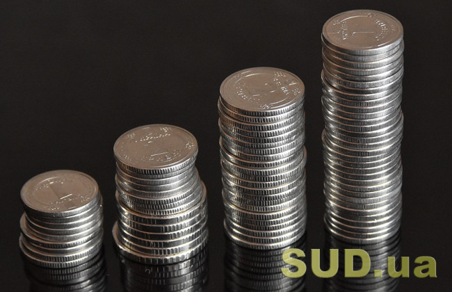 Банківські ставки для населення поступово зростатимуть, — Нацбанк