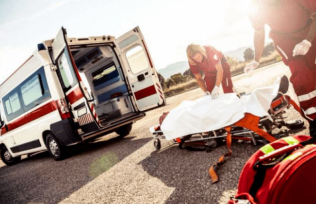 Деньги на вакцинацию нашли – 6,5 млрд заберут из медицинских гарантий для населения: в «Слуге народа» ссылаются на указ Зеленского