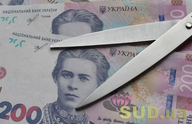 Кабмин пересмотрел требования к получателям субсидий