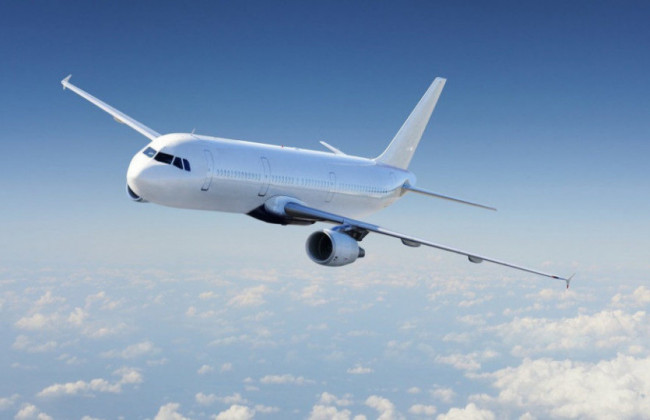 SkyUp закрыл продажу билетов на 15 маршрутов в Европу из Киева и Львова