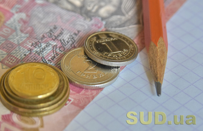 Мінфін посилив умови надання субсидій