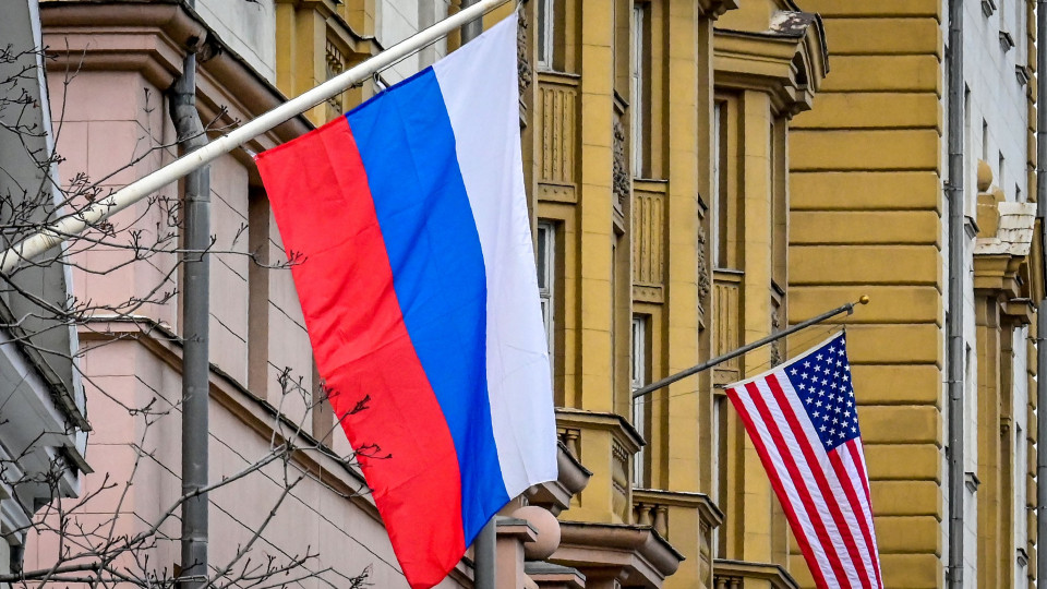 США готовы ввести санкции против России за кибератаки