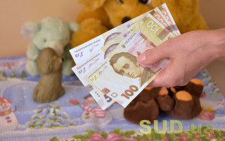 Кому локдаун зарахують до страхового стажу – Мінсоцполітики