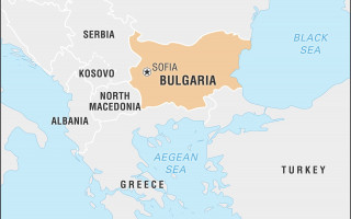 Суд ЕС постановил, что Болгария должна выдавать документы, удостоверяющие личность, ребенку с двумя матерями