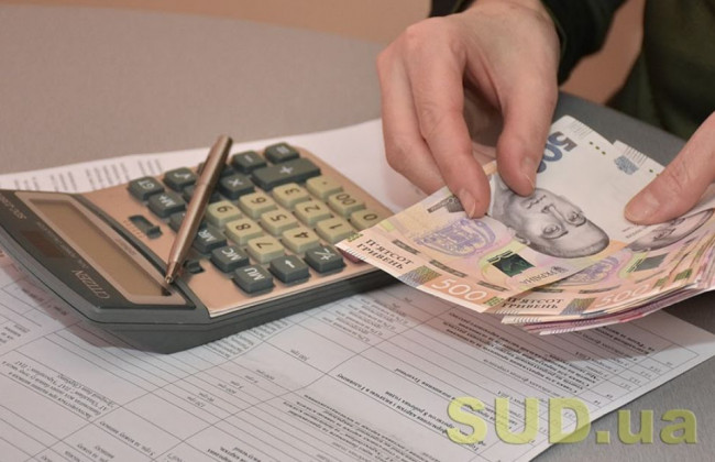 Получить субсидию станет сложнее, а лишить ее – будет проще: Кабмин утвердил изменения