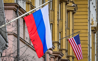 США готовы ввести санкции против России за кибератаки