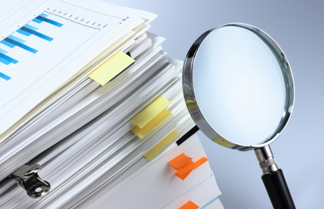 До проектів законів та постанов Кабміну враховано 85% рекомендацій НАЗК