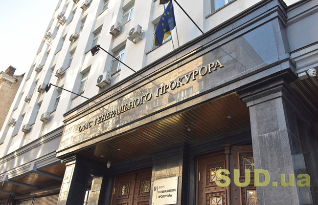 Кібератаки європейских країн: українця затримали за створення вірусів-шифрувальників