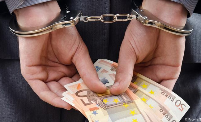 Верховна Рада схвалила за основу зміни в сфері декларування цінних паперів