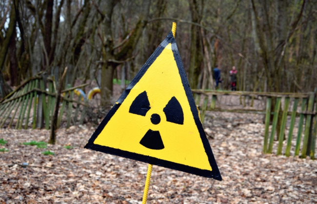 Суд просять скасувати розпорядження Уряду про призначення Голови Державного агентства України з управління зоною відчуження