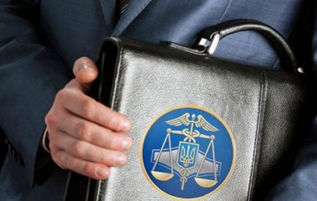 ДПС та МВФ обговорили напрямки подальшого реформування податкової служби