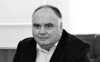 У Києві від коронавірусу помер голова Подільської РДА