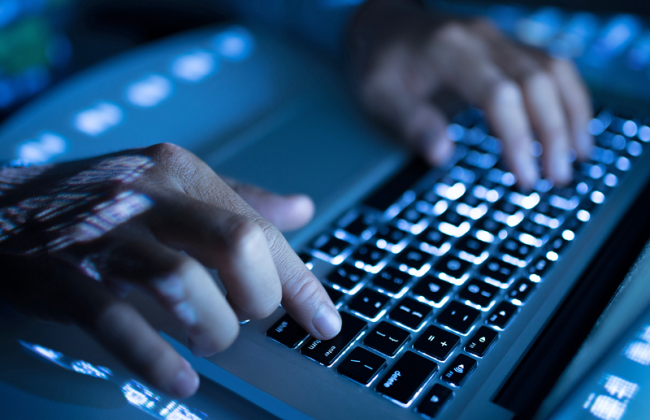 Не працював один із найбільших провайдерів інтернету: в чому причина