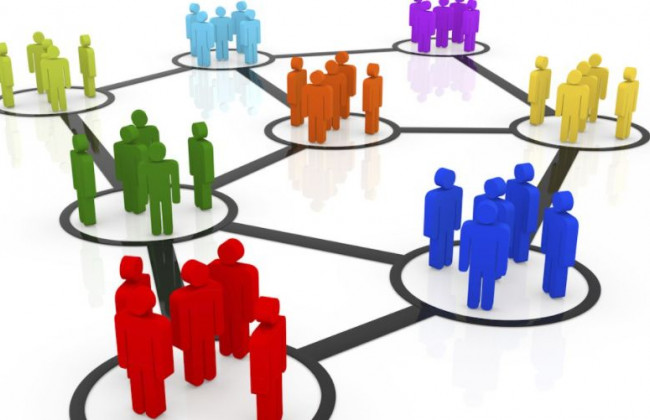 5 законопроектів для децентралізації, які вже у знаходяться у Раді