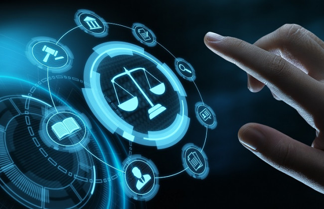 За основу і в цілому: Комітет підтримав законопроект про електронне досудове розслідування