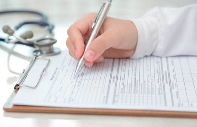 Мінсоцполітики анонсувало перегляд норм про страховий стаж задля визначення розміру оплати лікарняного