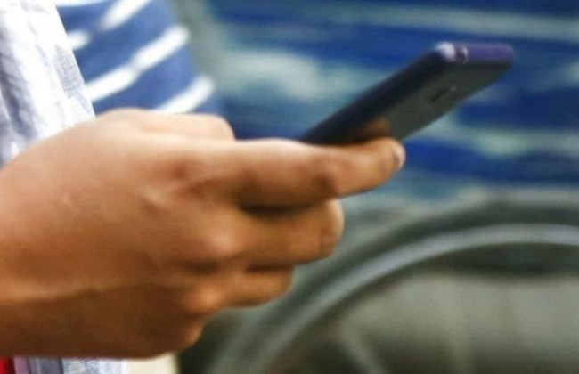 В США школьники создали группу «Аукцион» и назначали цену темнокожим