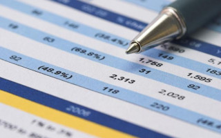 8,8 млрд грн: стільки збитків отримала найпотужніша державна продовольча корпорація за три роки