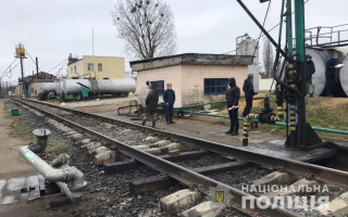 Розкрадання в Укрзалізниці та Міноборони: сума збитків складає 144,7 млн грн