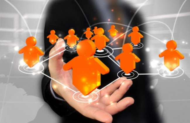 Старости в громадах надаватимуть адміністративні послуги