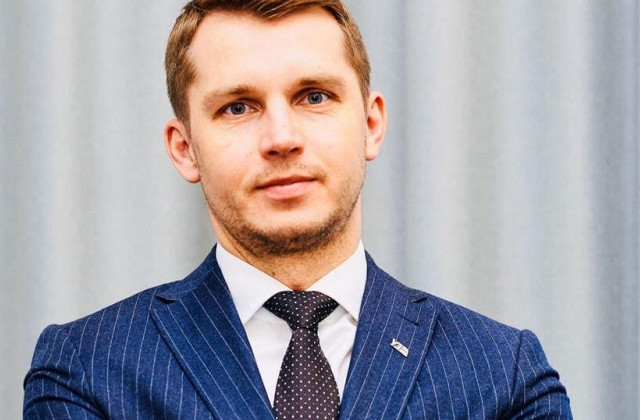 «Укрзалізниця» запланувала 11 додаткових потягів на травневі свята