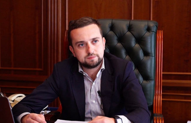 В Україні з'являться нові авіарейси з Києва до Ужгорода, Чернівців та Кривого Рогу