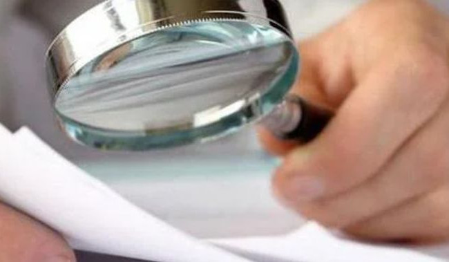 Судовим експертам присвоєно та підтверджено кваліфікацію