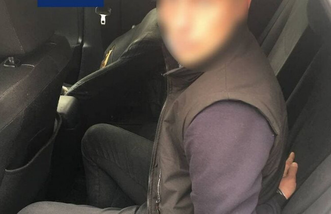 Избили и ограбили - исход отдыха с незнакомцами