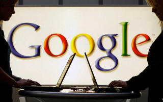Google обвинили в обмане пользователей при сборе личных данных
