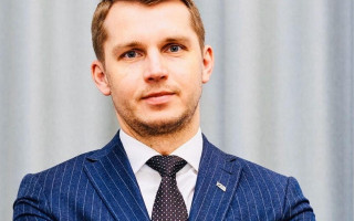 «Укрзалізниця» запланувала 11 додаткових потягів на травневі свята