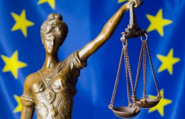 ЄСПЛ: Суворі заходи контролю за засудженими не можуть бути безперервними і рутинними