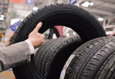 Штраф за «лысую» резину: что нужно знать водителям сейчас