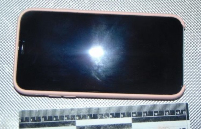 В Киеве две женщины ограбили ребенка