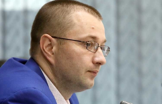 Заступник Міністра розповів, кому не будуть призначатися субсидії та як доставлятимуть пенсії