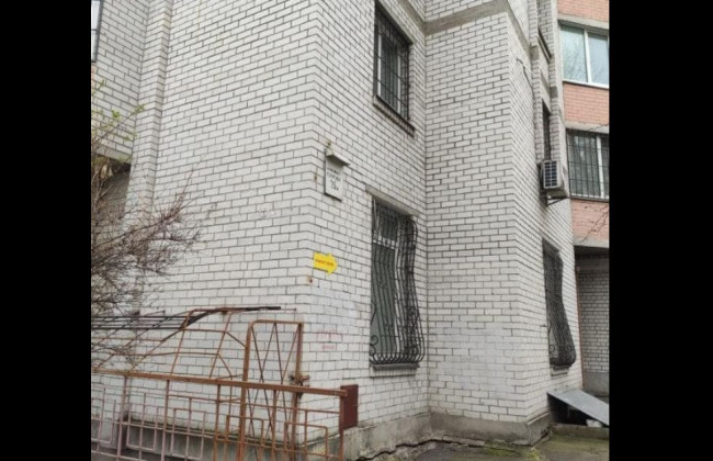 У Києві чоловік близько 4 років не платить за послуги централізованого опалення