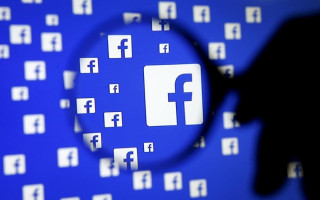 Facebook розширить аудіофункціонал сервісами із Clubhouse