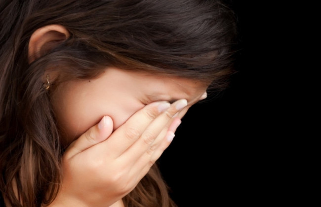 В Одессе задержали мужчину, который приставал к 9-летней девочке