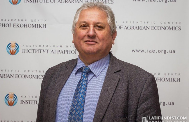 Великодній кошик цьогоріч подорожчає на 25%: відомі майбутні ціни на продукти